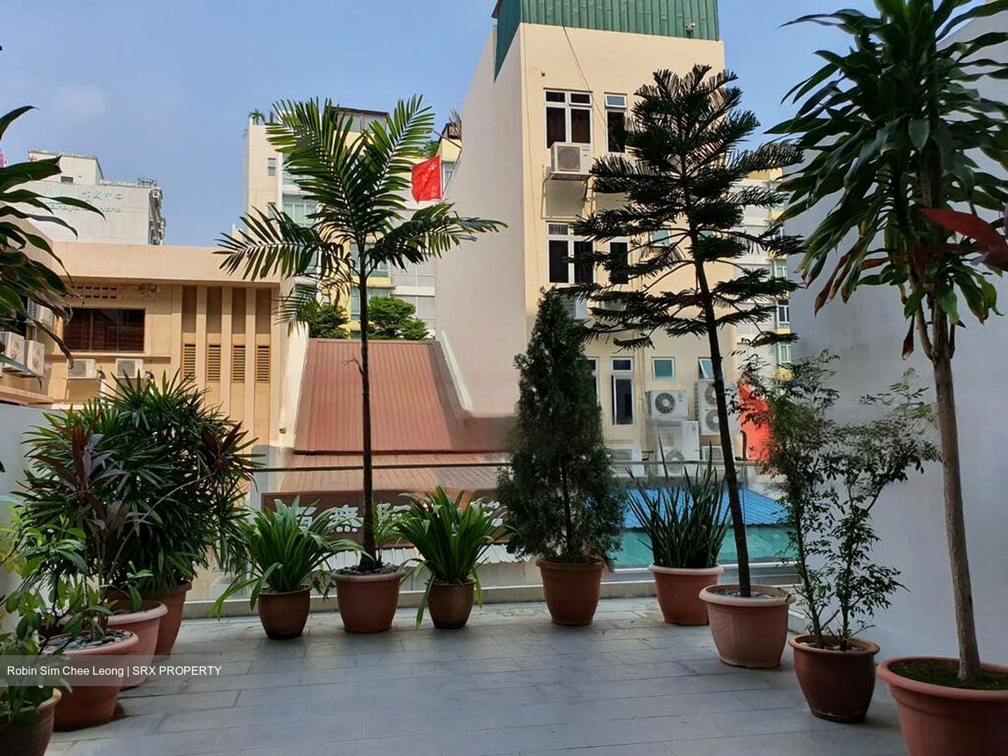 Centra Suites (D14), Apartment #477339271
